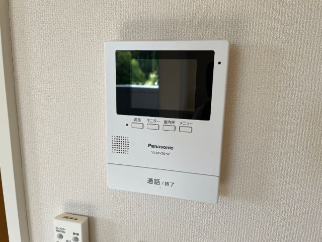 内観12