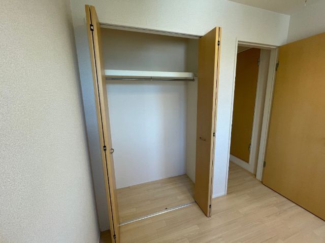 内観6
