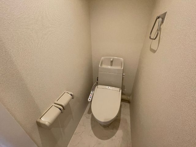 内観7