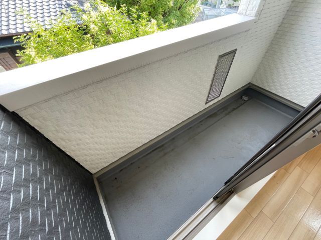 内観8