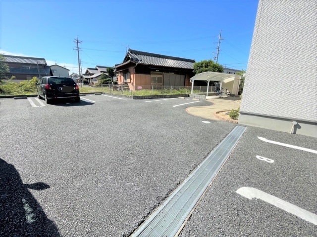 内観10