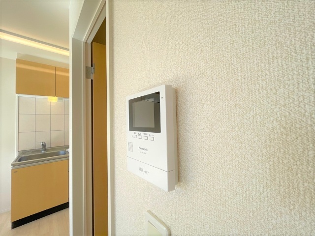 内観14