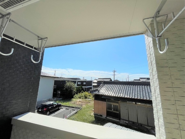 内観15