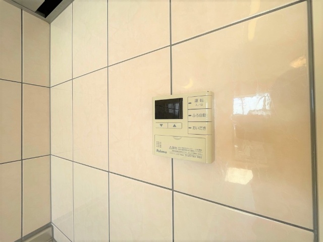 内観19