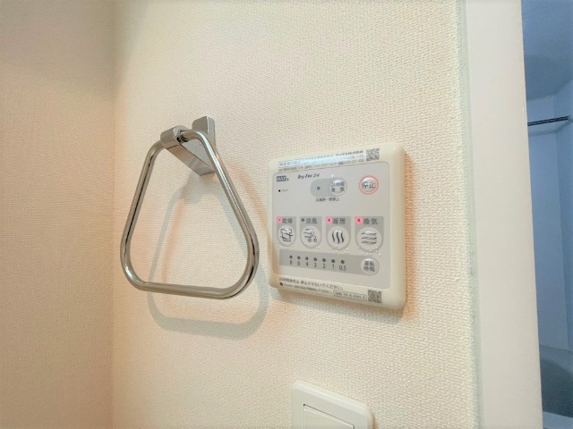 内観20
