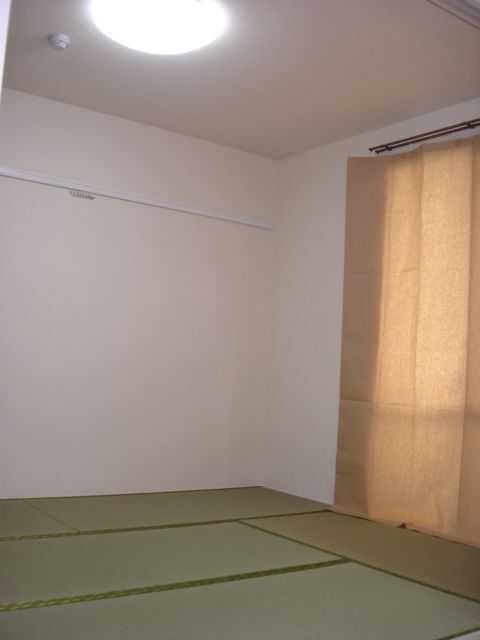 内観5