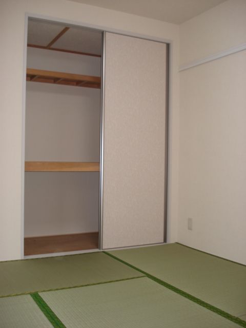 内観6