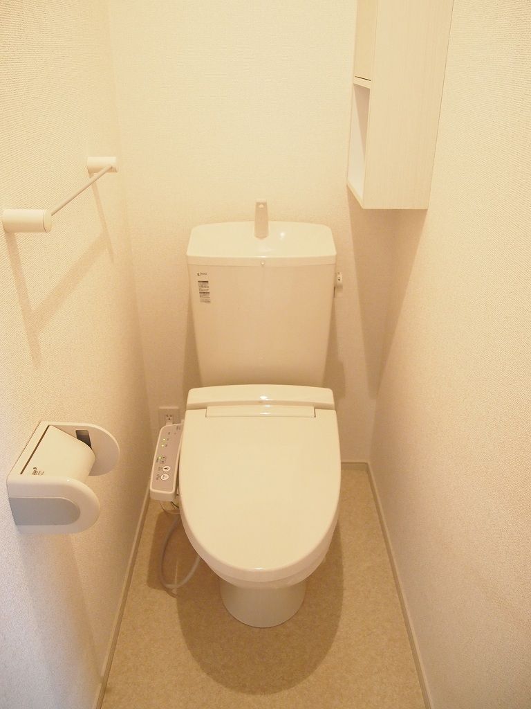 内観9