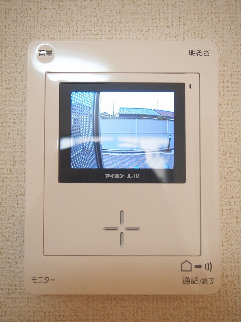 内観10