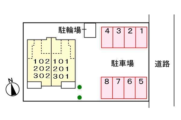 内観13