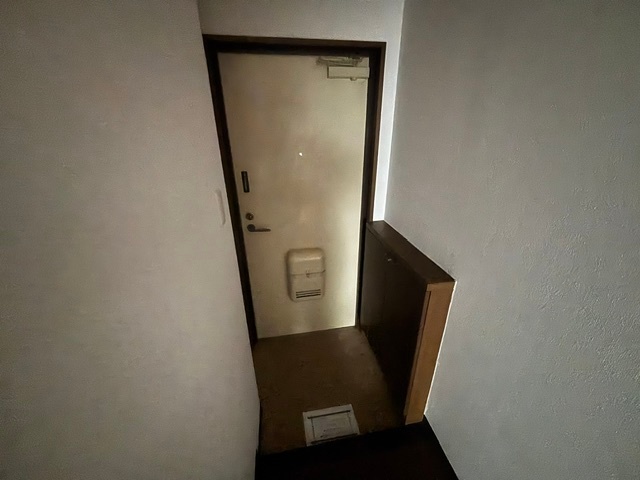 内観13