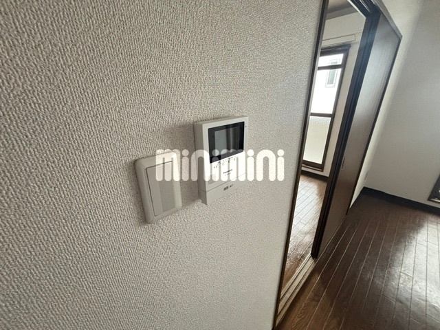 内観14
