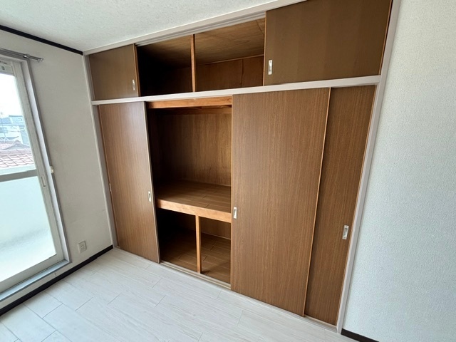 内観8