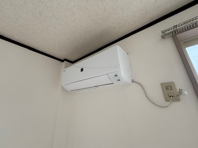 内観12