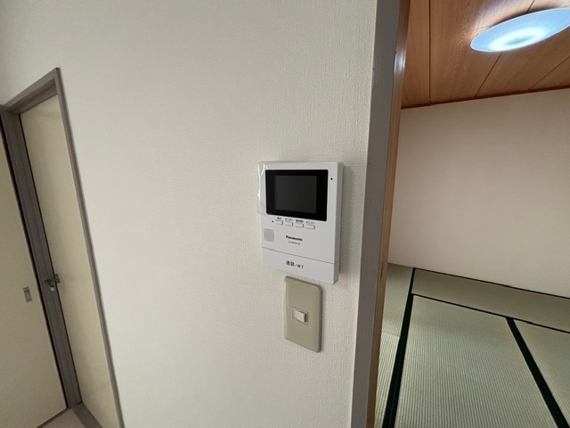 内観13