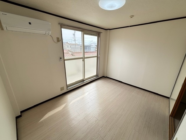 内観1