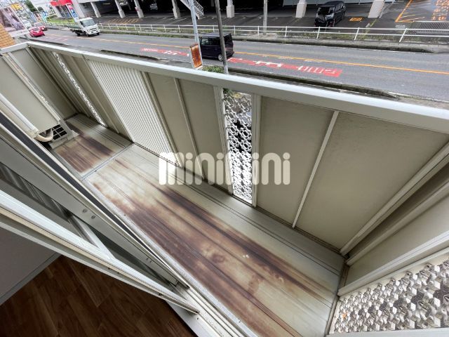 内観11