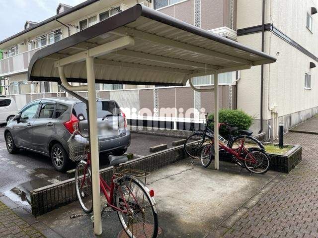 内観14
