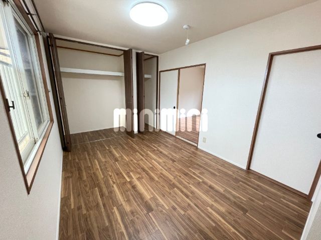 内観6