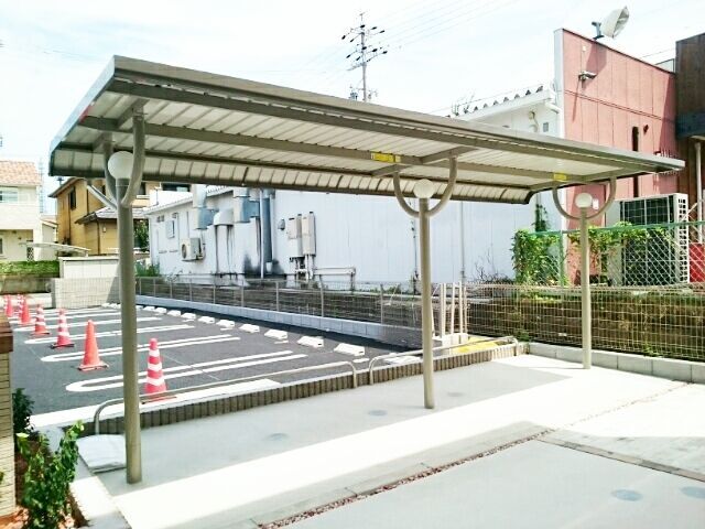 内観11