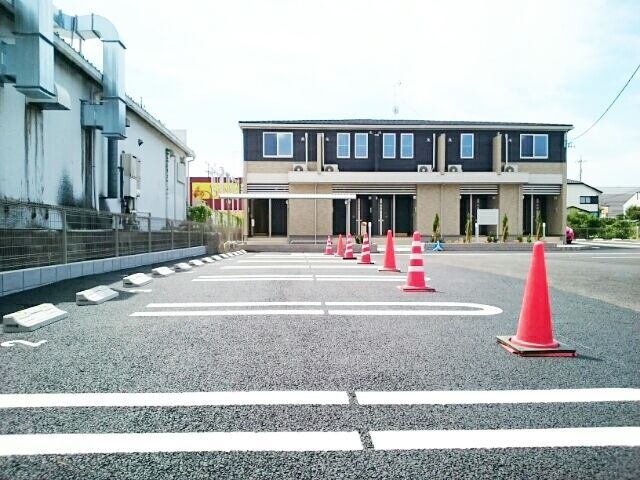内観12