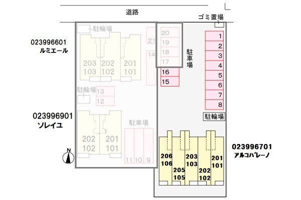 内観13