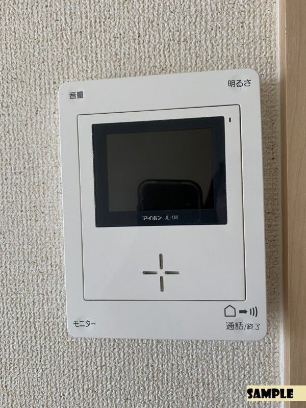 内観6
