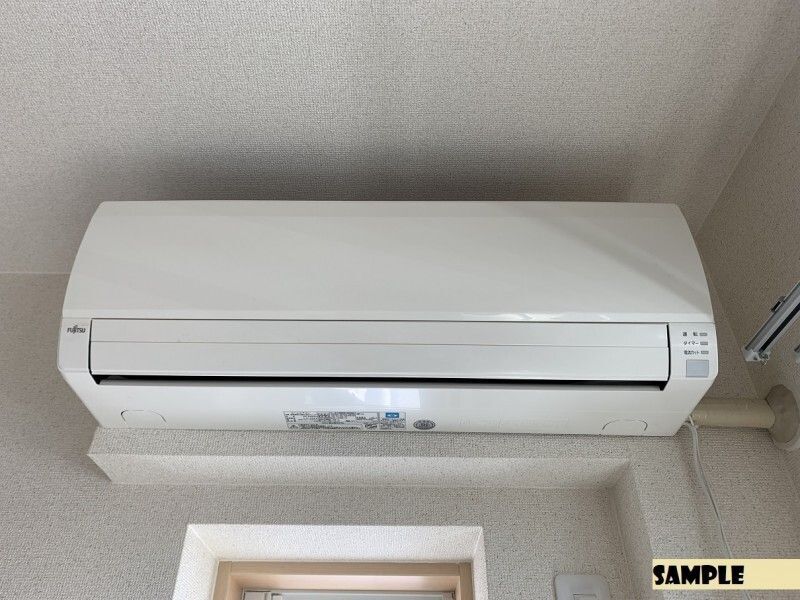 内観7