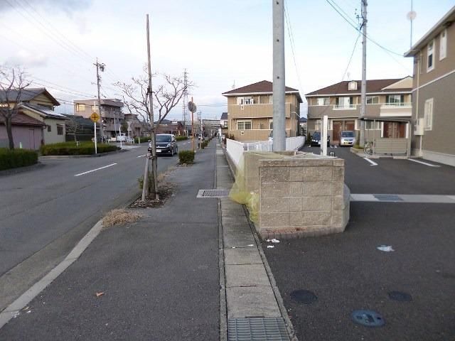 内観11