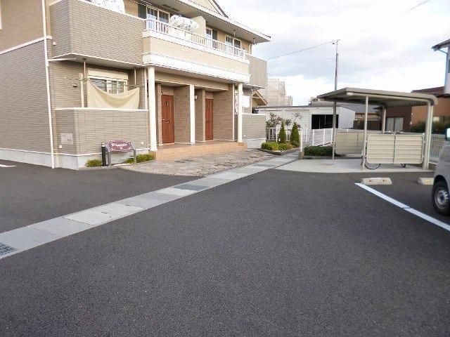 内観12