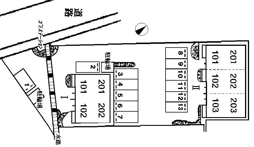 内観13