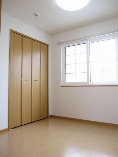 内観5