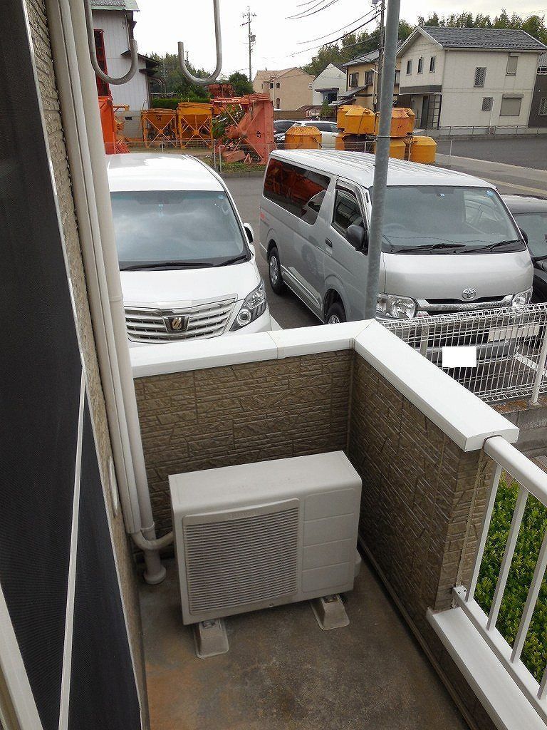 内観12