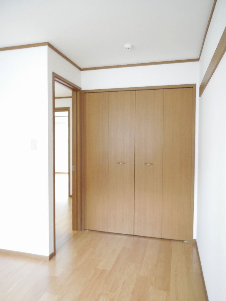 内観8