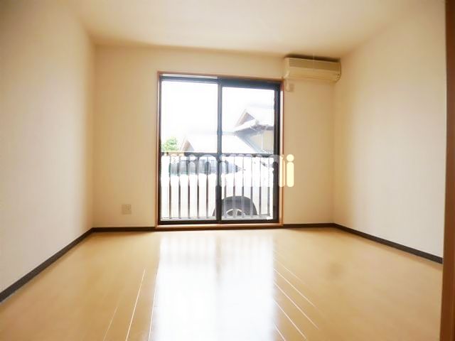 内観1