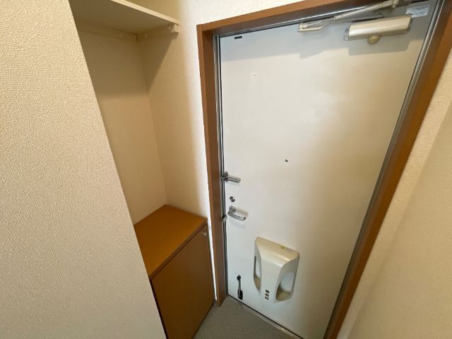 ����7