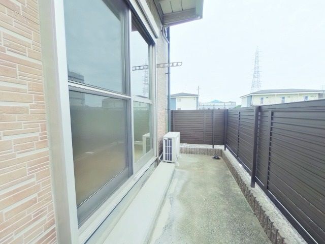 内観9