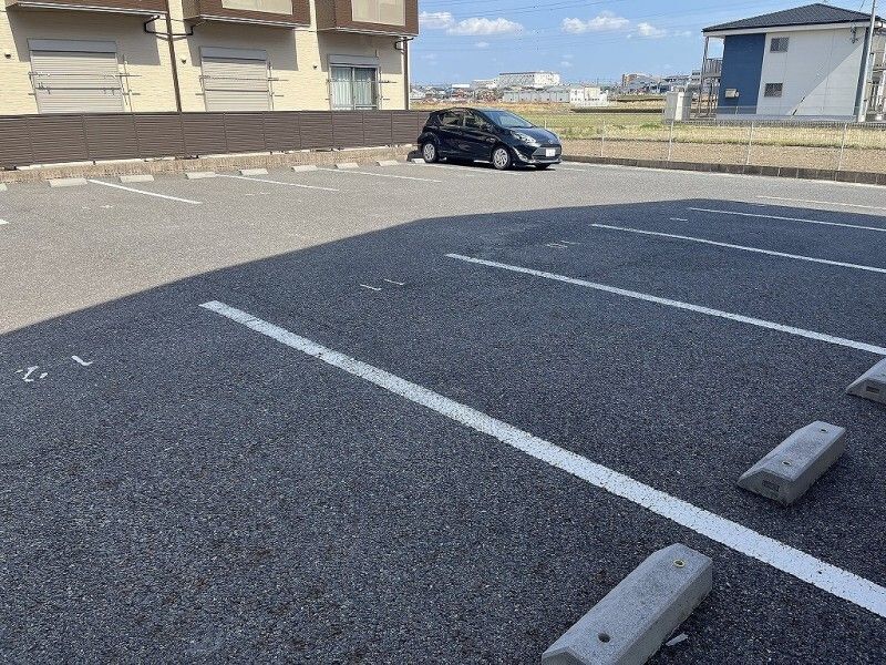 内観11