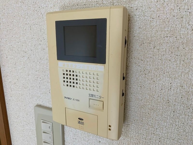 内観12