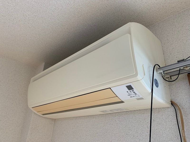 内観13