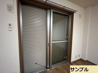 内観19