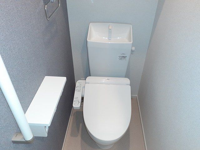 内観9