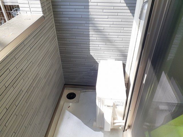 内観10