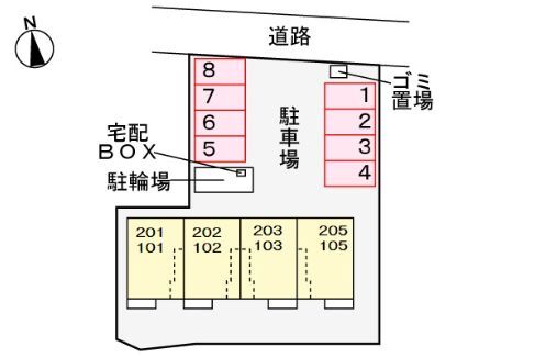 内観13