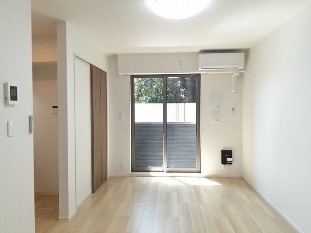 内観1