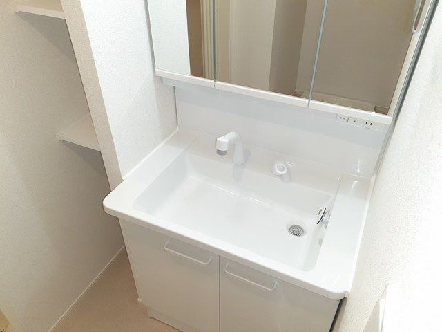 内観4