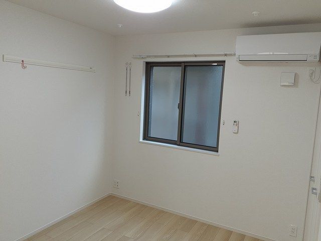 内観5