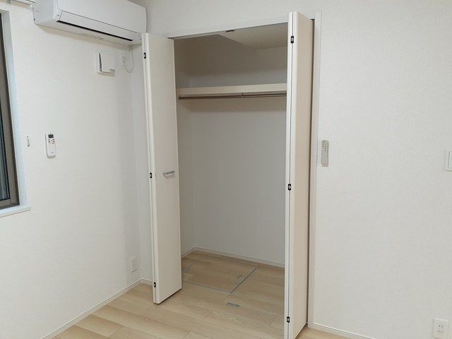 内観6