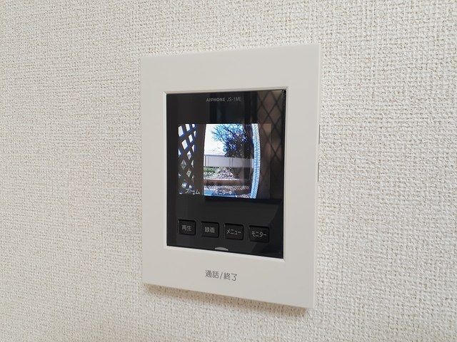 内観7