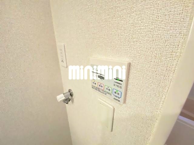 内観13